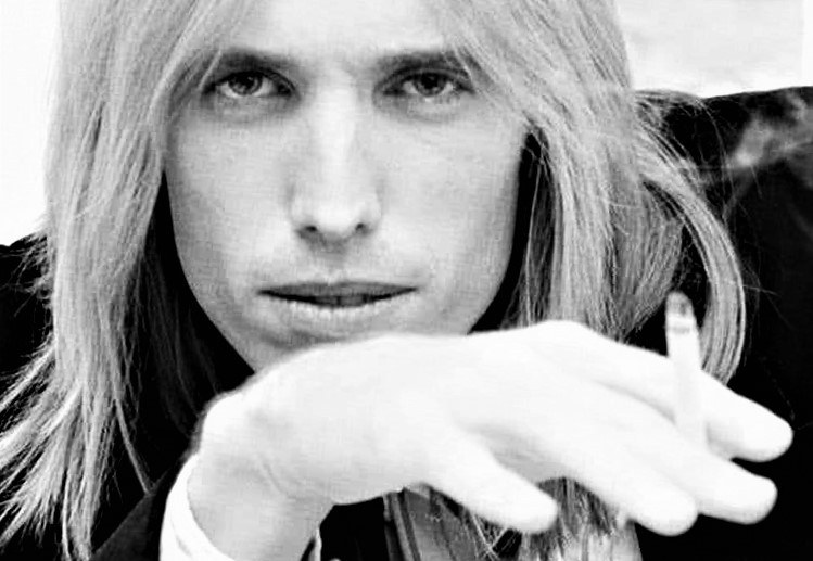 Wildflowers Chords Easy Tom Petty (Version 1) Guitar Chords, Tabs