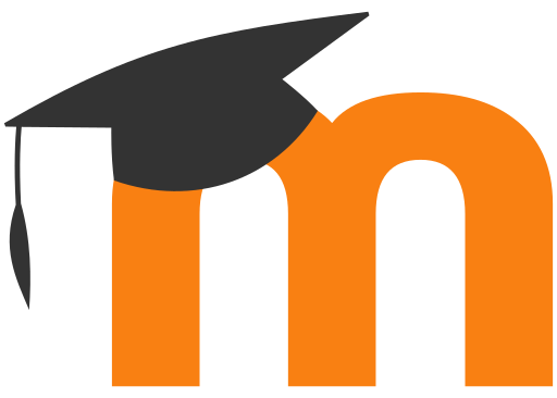 Moodle Spring 2023 Hope College