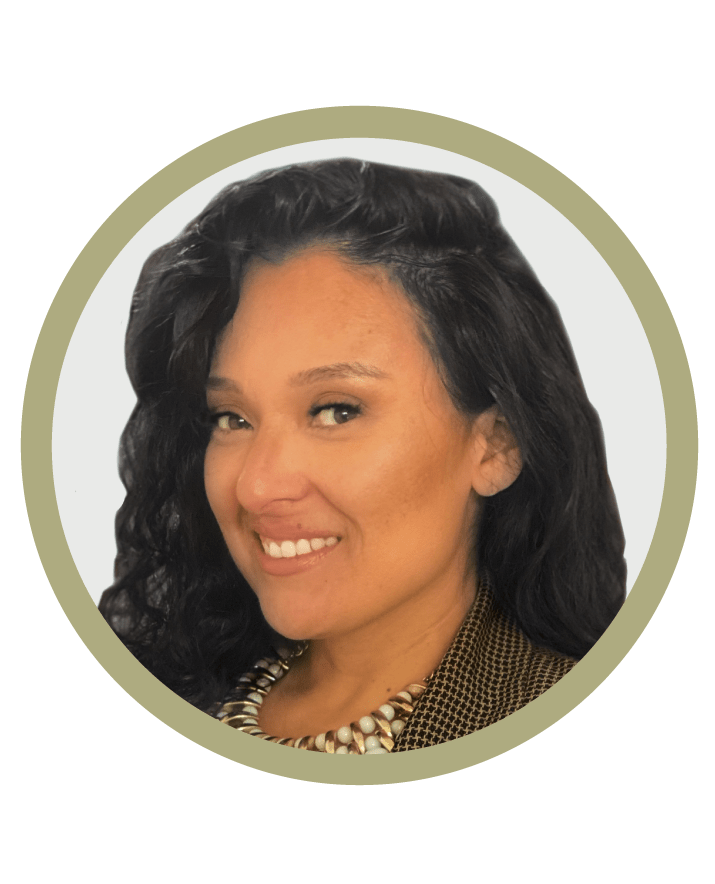 ADVISORY COMMITTEE Hope Center for Wellness