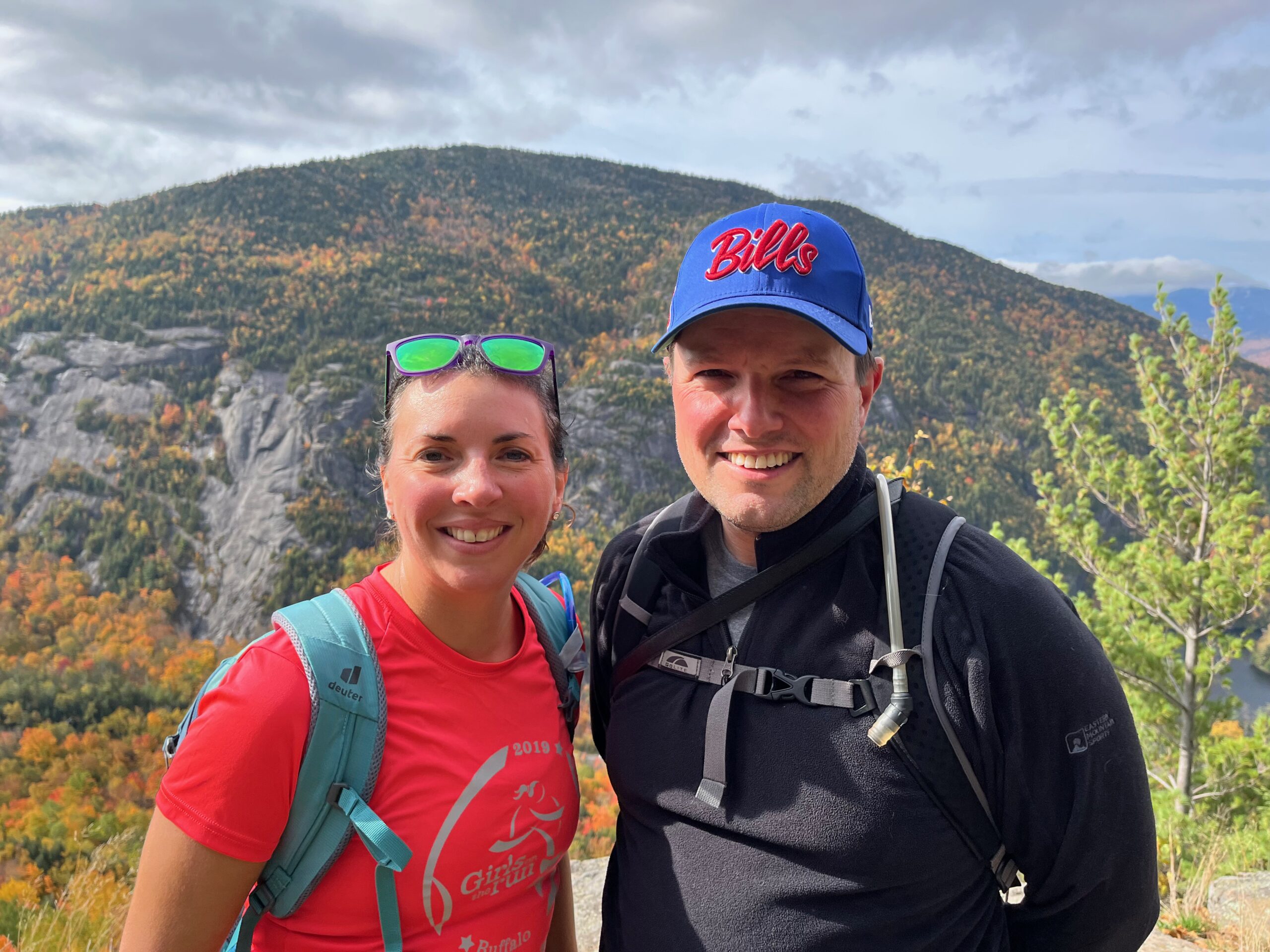 Hope United Methodist Church 2914 Upper Mountain Rd, Sanborn, NY