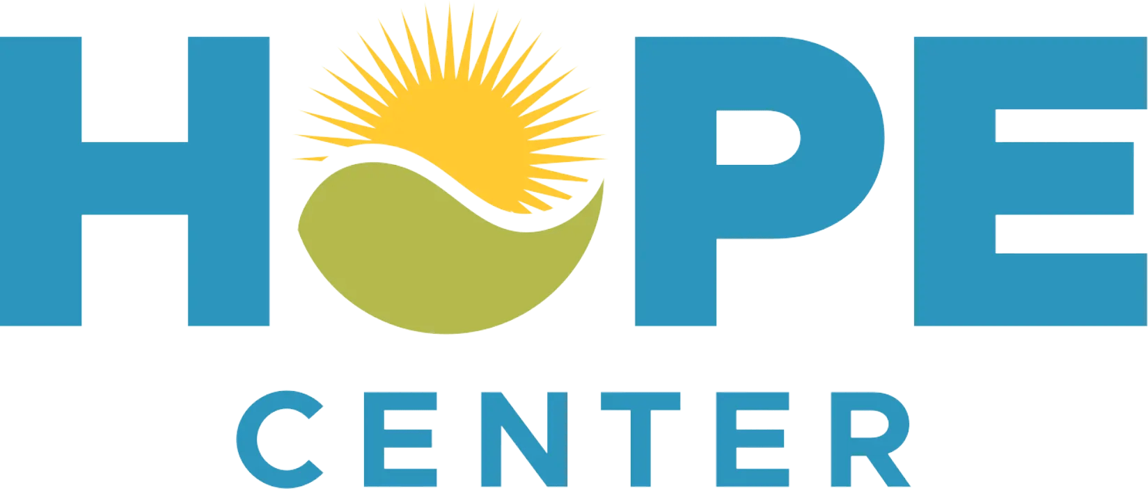 to Hope Center The Hope Center, Lexington, KY