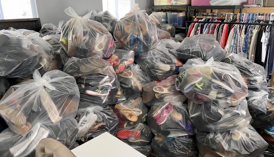 Photo & Video Gallery Hope House Foundation