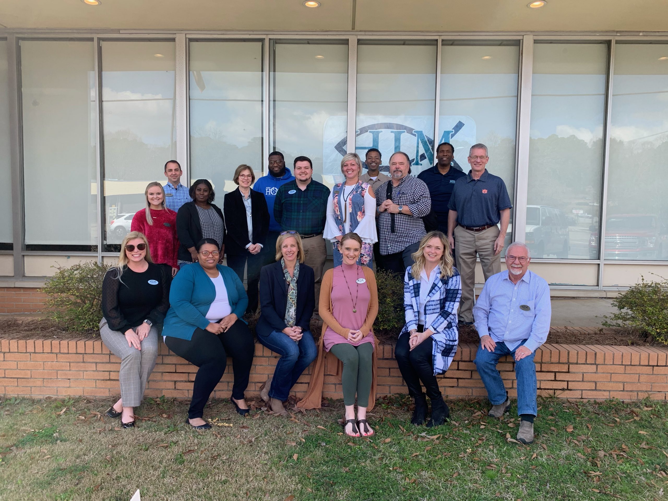 Home Page Hope Inspired Ministries