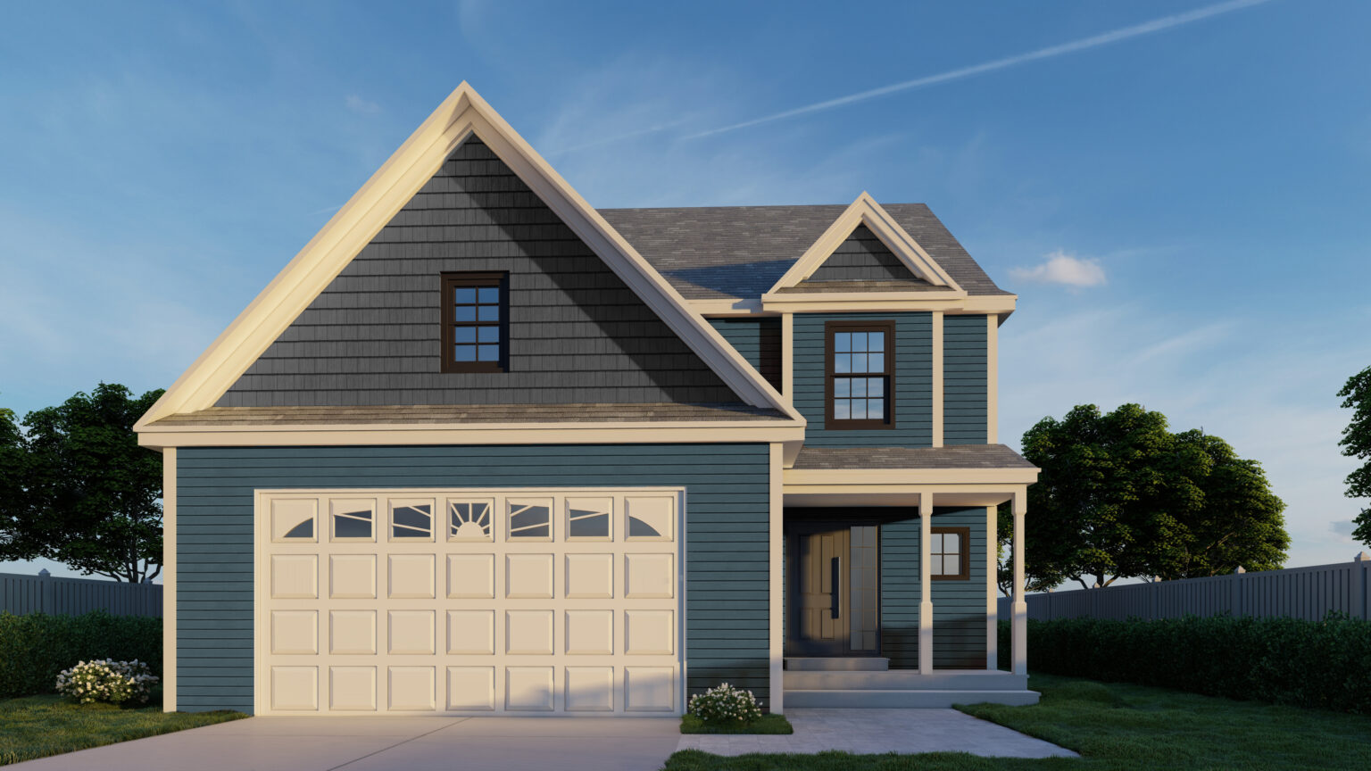 Hope Lacasse Real Estate Southern New Hampshire Real Estate Brokerage