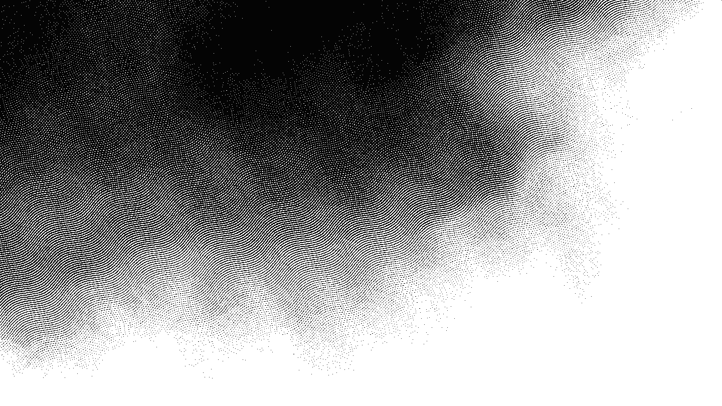 Hope Network Michigan Specialized Transportation Services