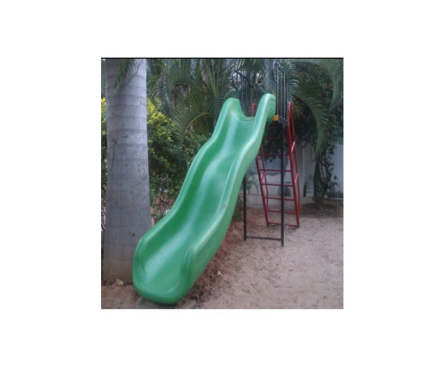 Children's Play Equipment’s in Bangalore Top Playground Equipment Manufacturers in Bangalore