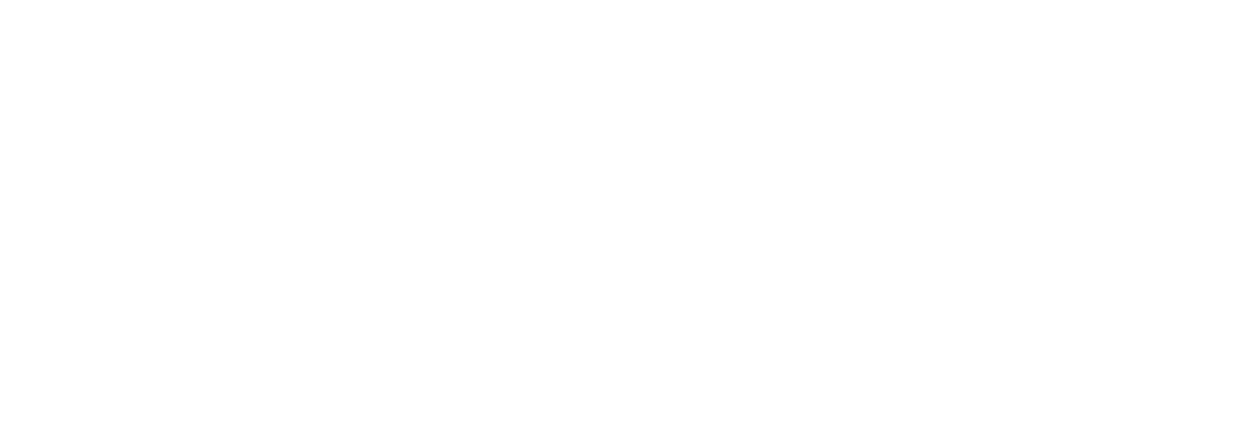 Virginia Luxury Real Estate Tara Ulysse Real Estate Expert