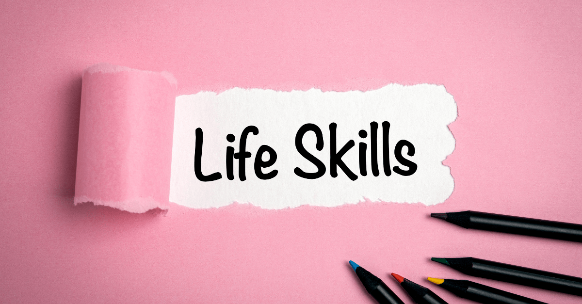 The Power of Emotional Intelligence Hope Rising Edu