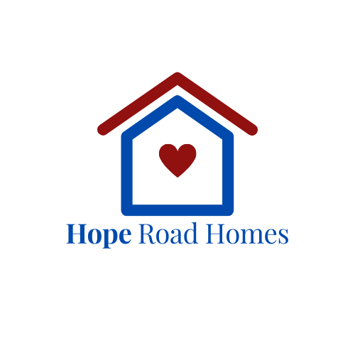 Hope Road Homes