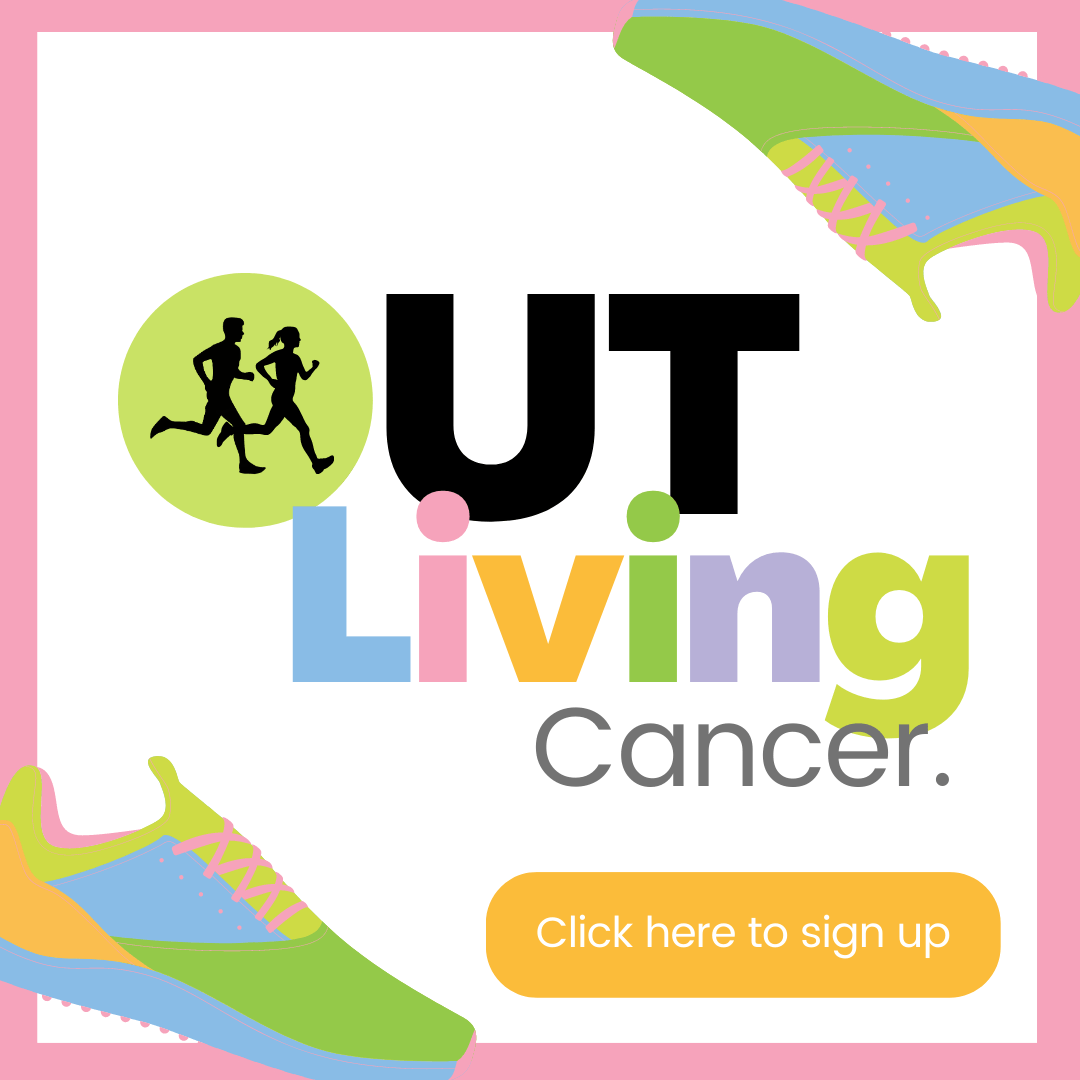 Scarf Request Confirmation • Hope Scarves