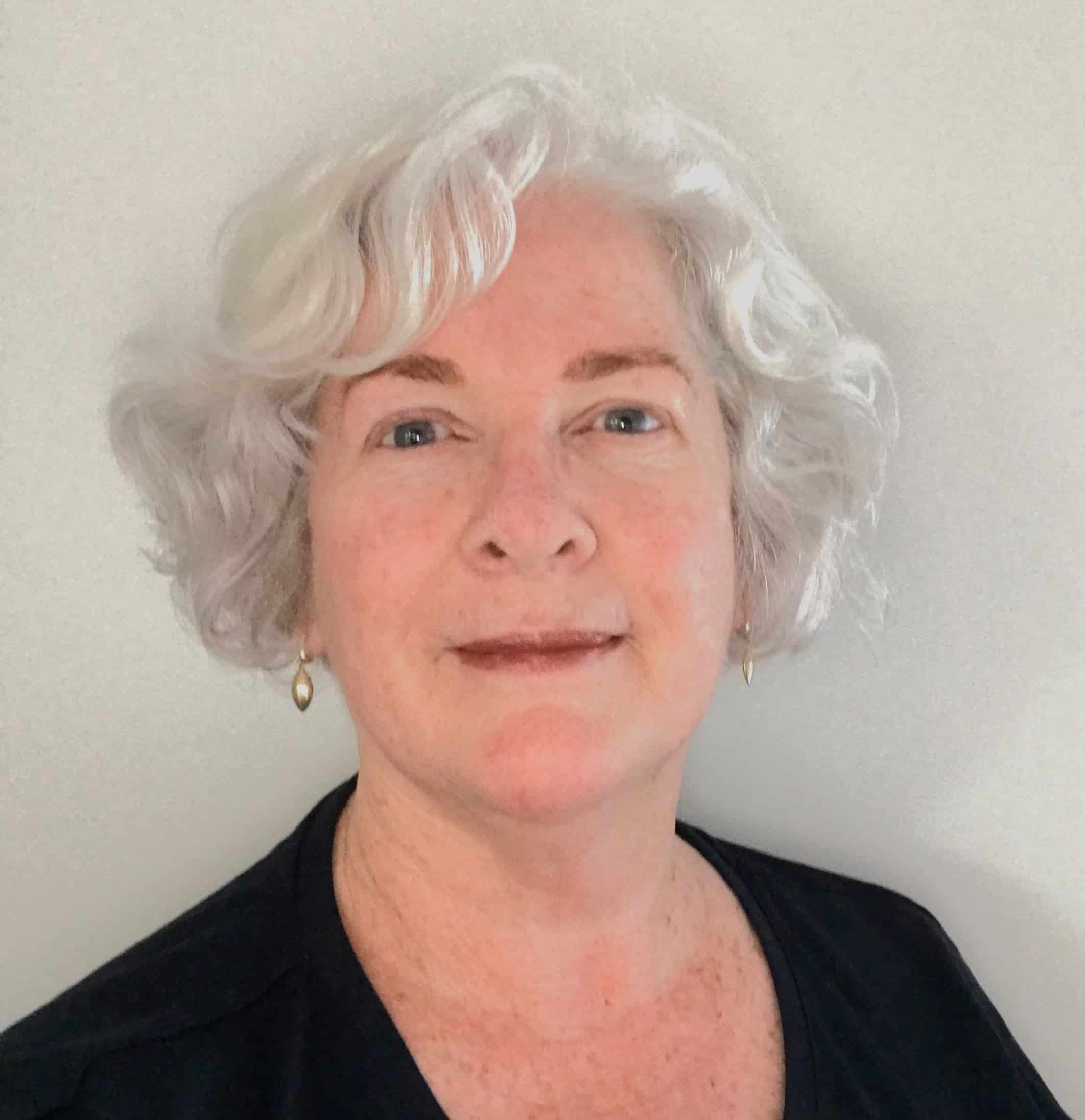 About Us Hope Street