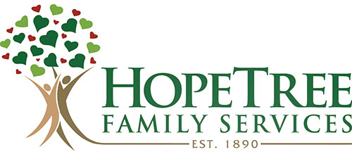 Hopetree Family Services Fredericksburg All information