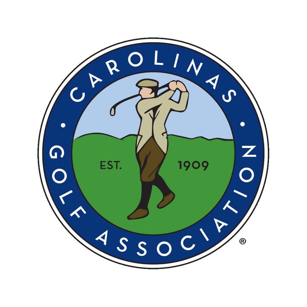 The Hope Valley Junior Invitational Hosted by Hope Valley Country