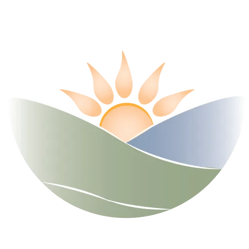 Medicaid Treatment Center Hope Valley Recovery