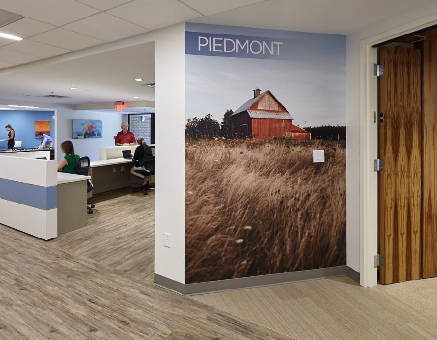 Mental Health Treatment Facility in Charlotte, NC HopeWay