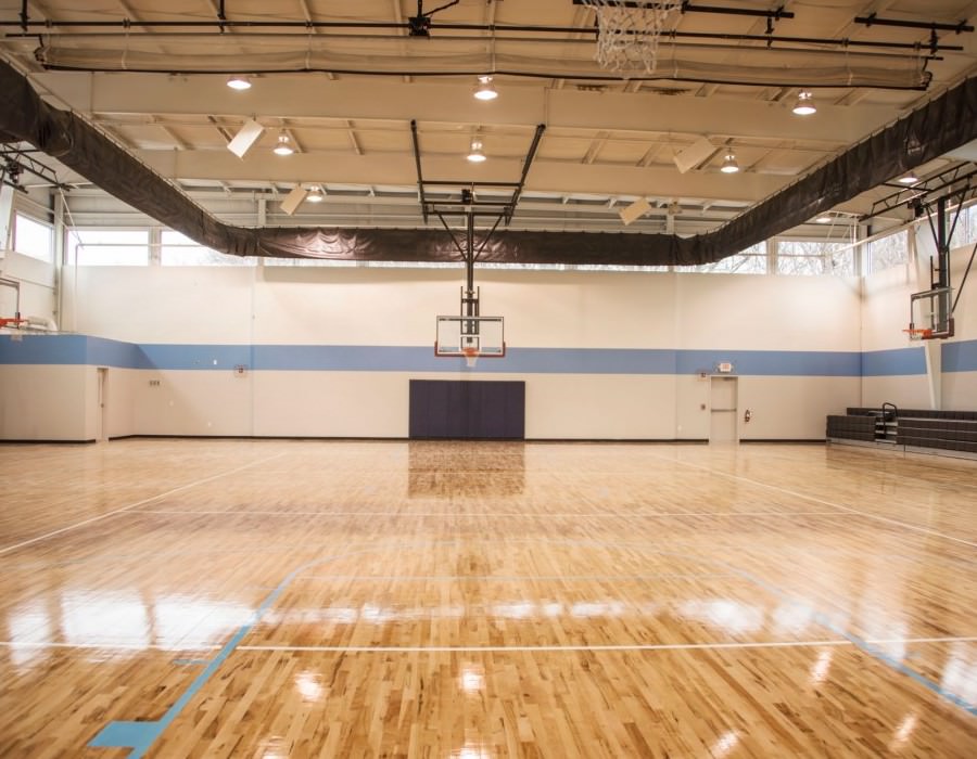 Mental Health Treatment Facility in Charlotte, NC HopeWay