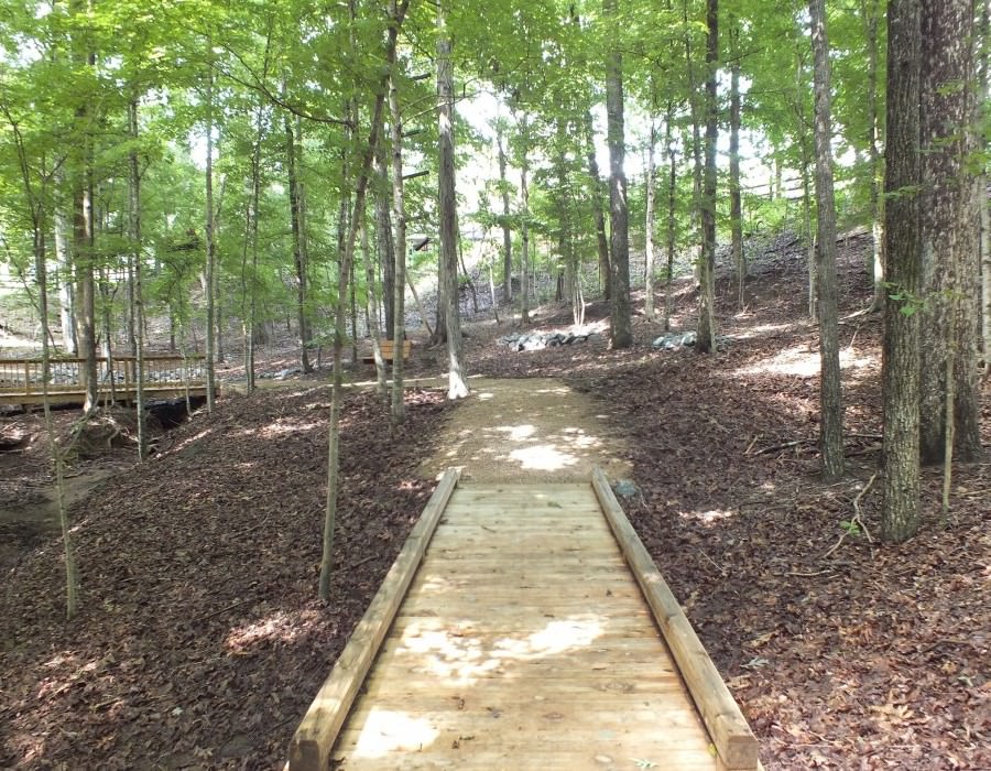 Mental Health Treatment Facility in Charlotte, NC HopeWay