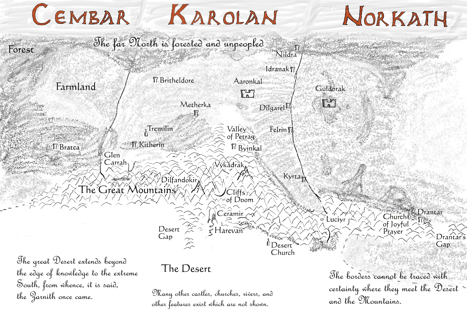 Steam Workshop::Sword of Truth Steam Community