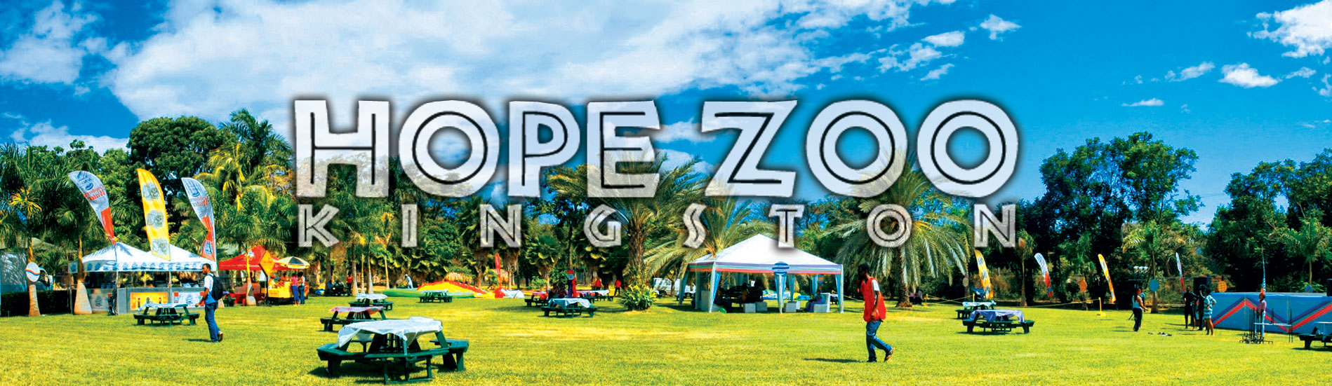 Hope Zoo