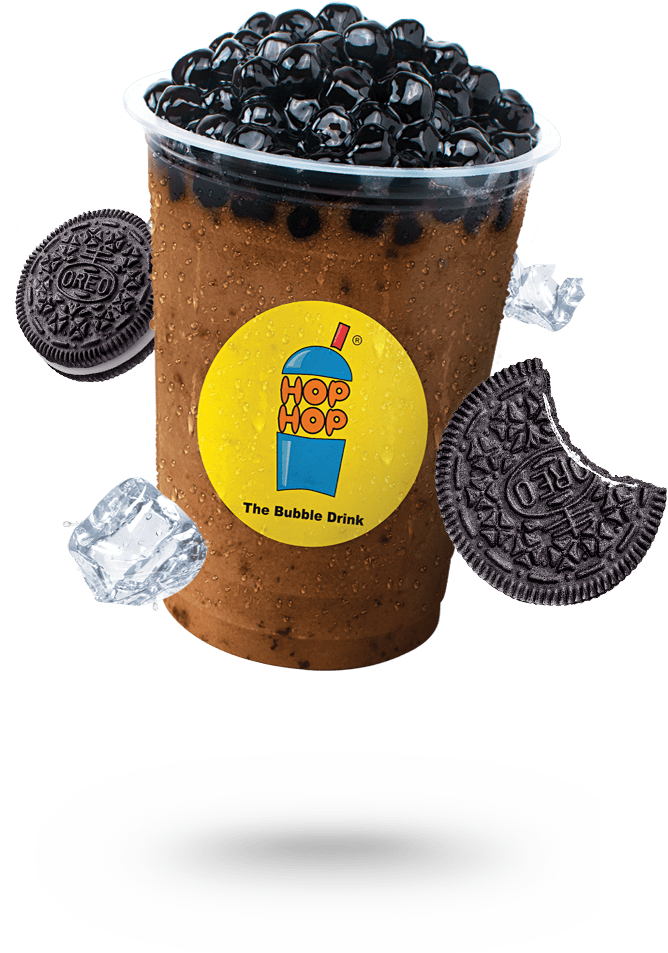 Promo Hop Hop Dana Promo Dana Terbaru