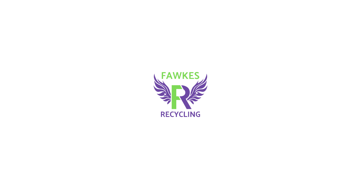Recycling Recycling Centre Chesterfield Hopkinson Waste