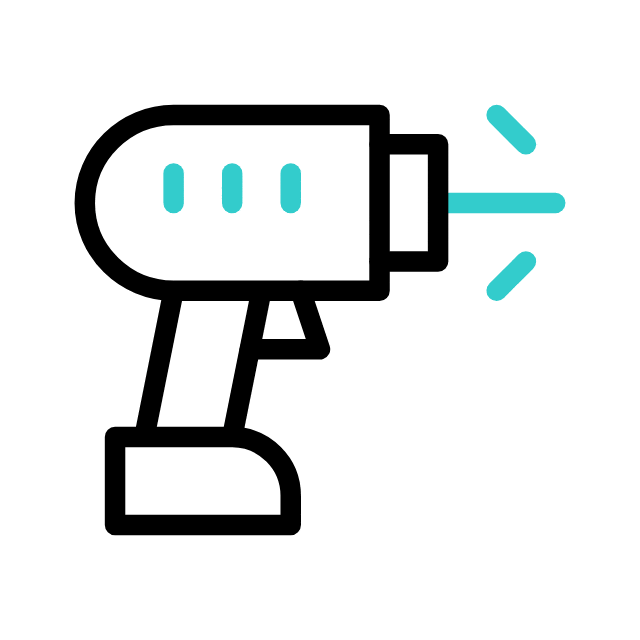 Chế tạo và lắp đặt Công ty Cổ phần Công nghệ Hợp Long