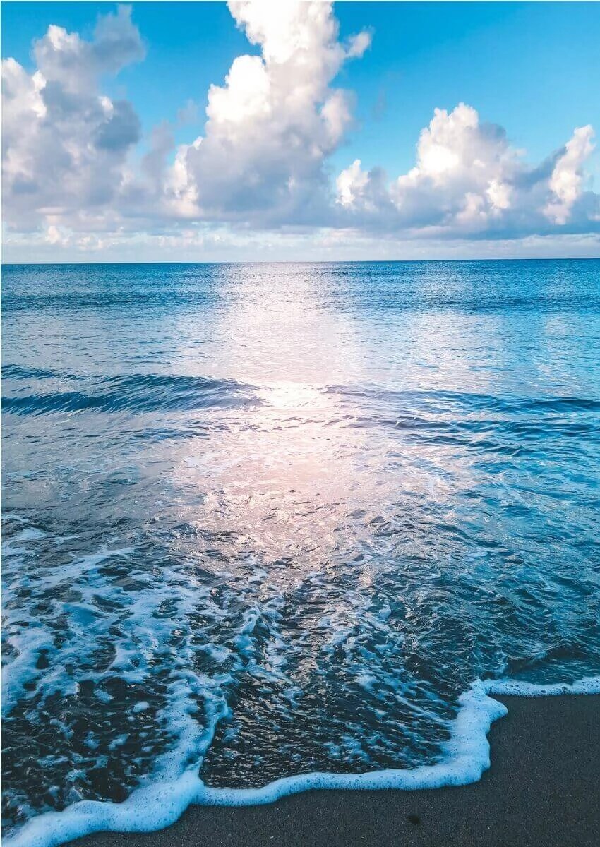 19 of the Most Beautiful Taiwan Beaches • Hoponworld