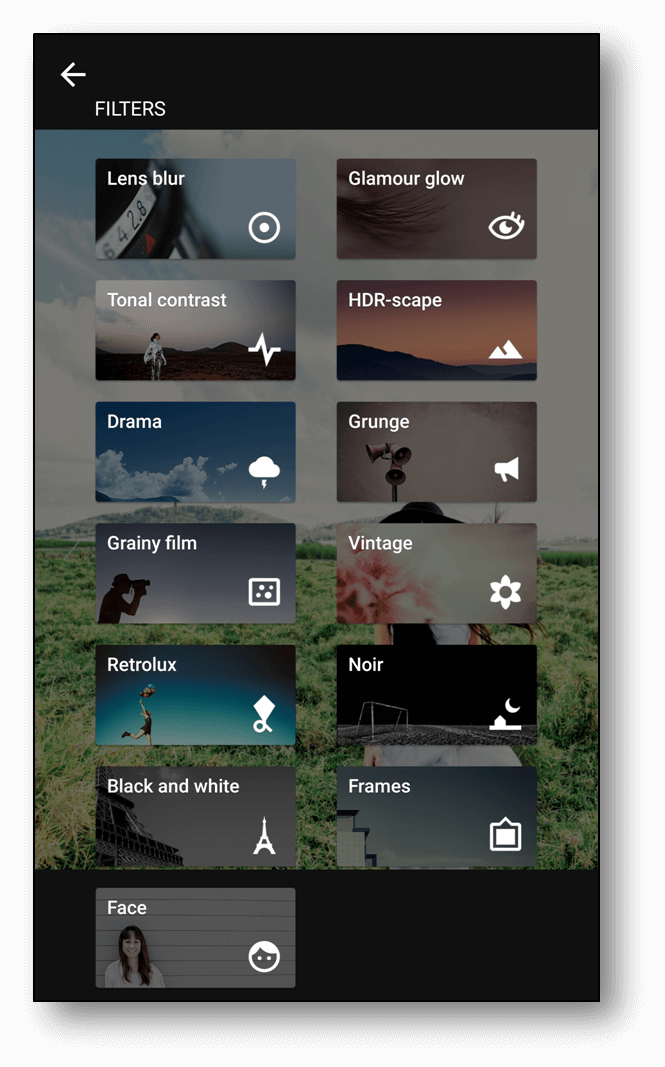 5 Of The Best Photo Editing Apps You Need To Boost Your