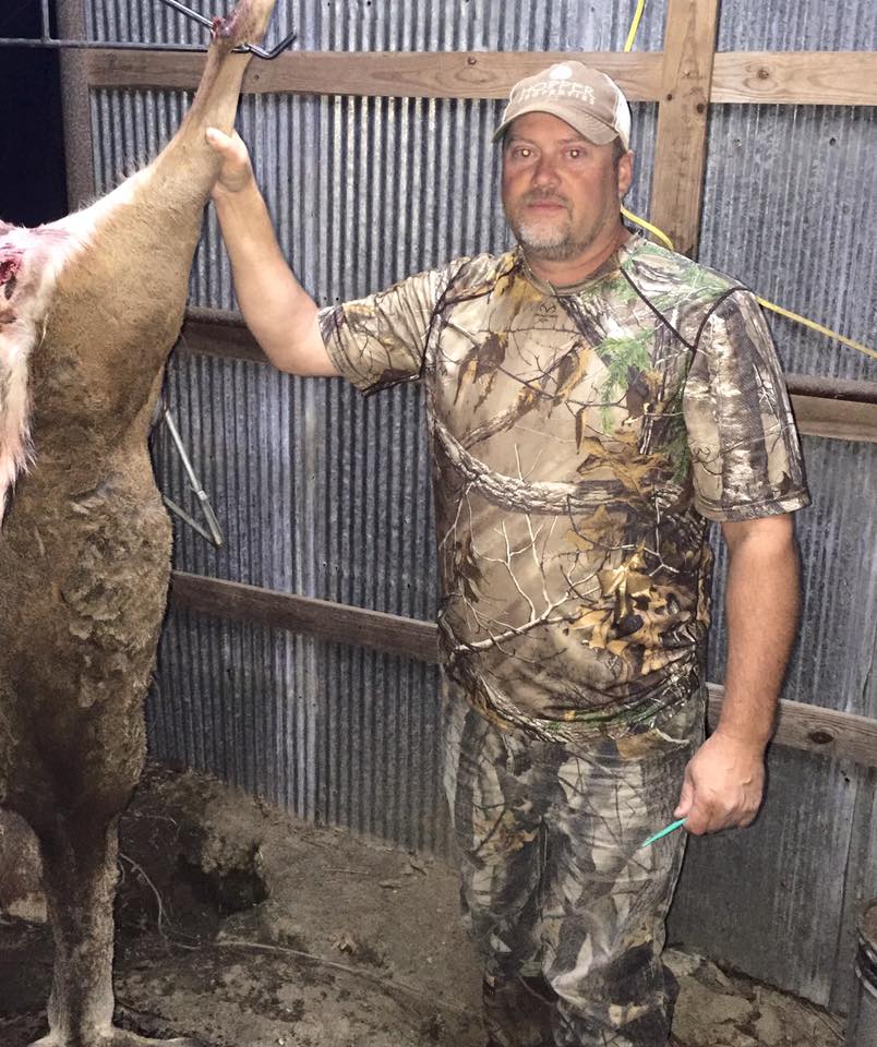 Photo Gallery Hopper Properties