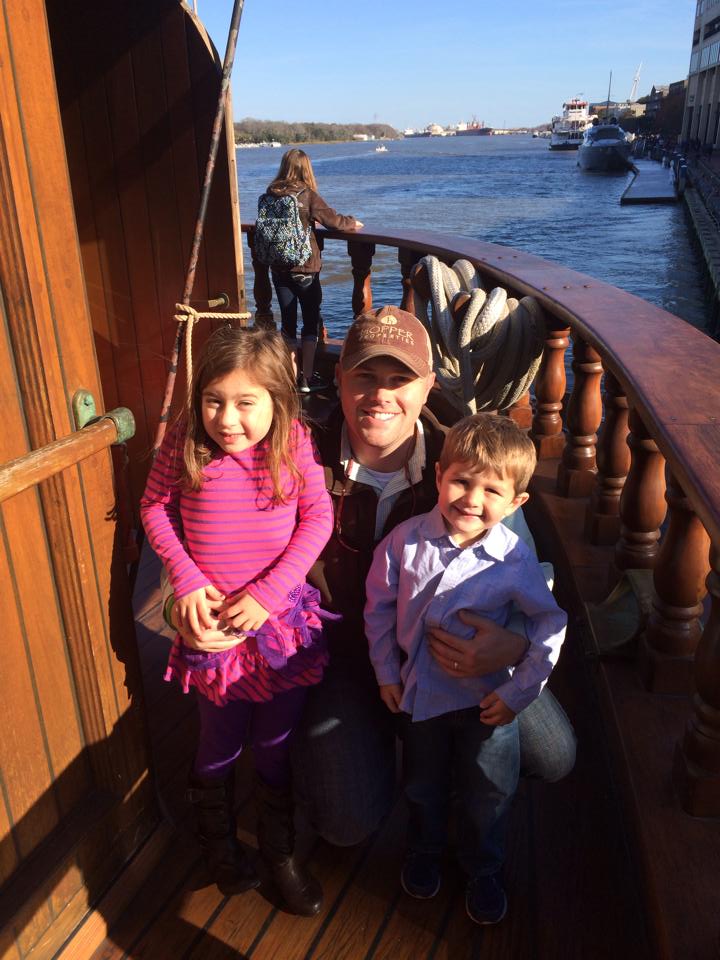 Photo Gallery Hopper Properties