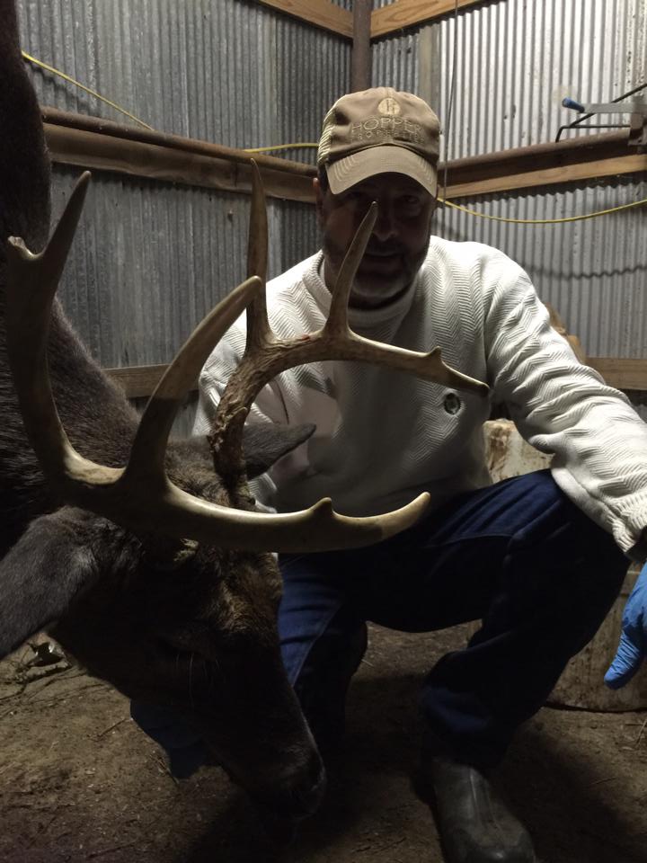 Photo Gallery Hopper Properties