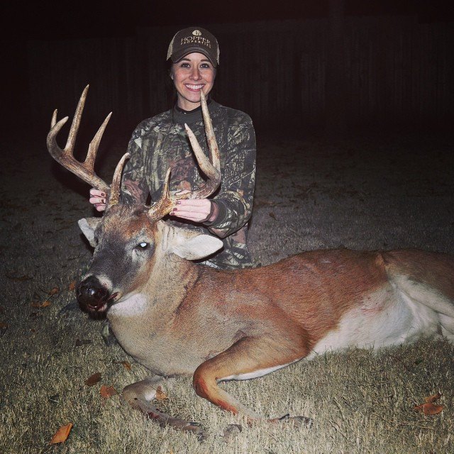 Photo Gallery Hopper Properties