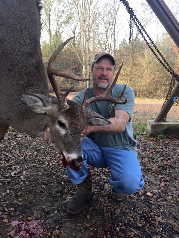 Photo Gallery Hopper Properties