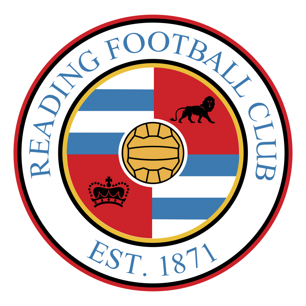 Reading Select Car Leasing Stadium Hoppers Guide