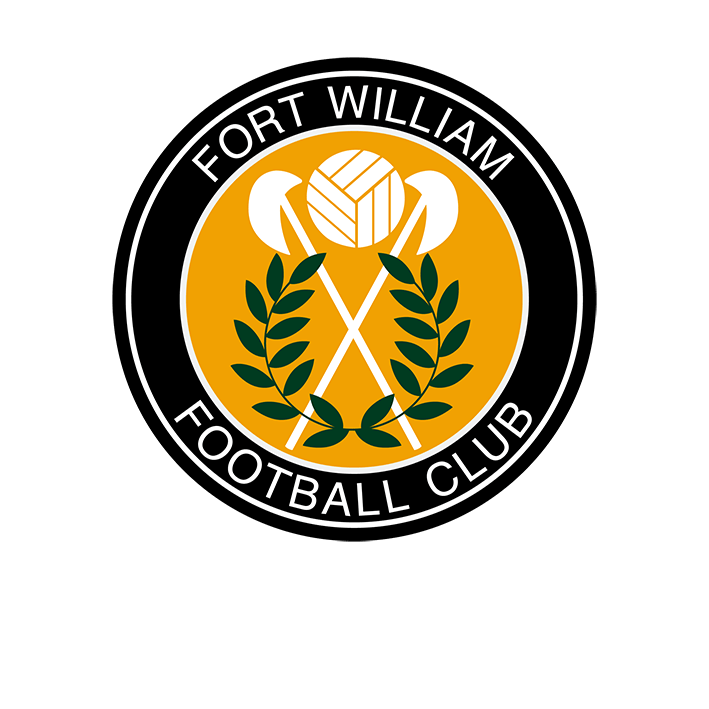 Fort William Claggan Park Hoppers Guide