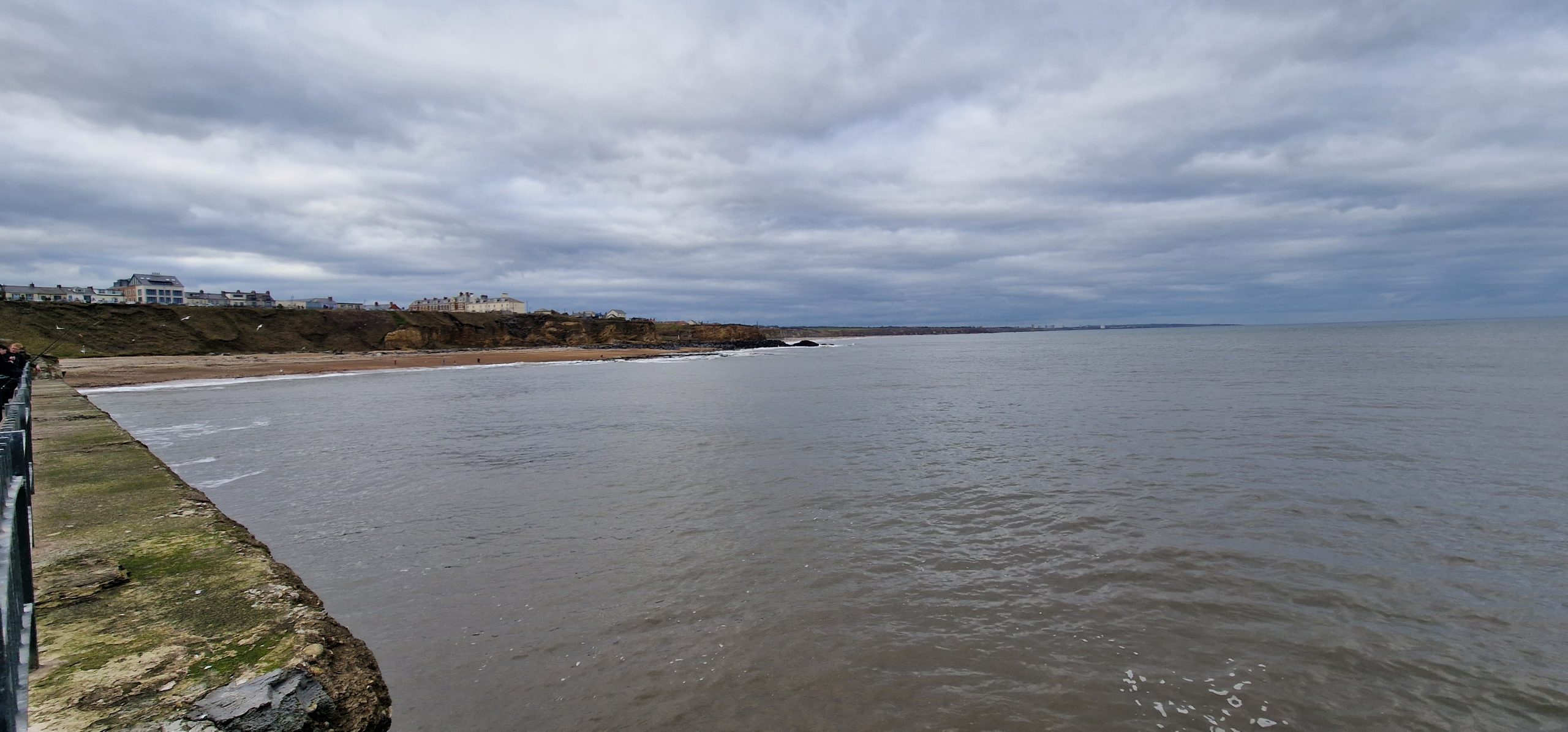 Seaham Red Star, Seaham Town Park Hopper Tales 56 Hoppers Guide
