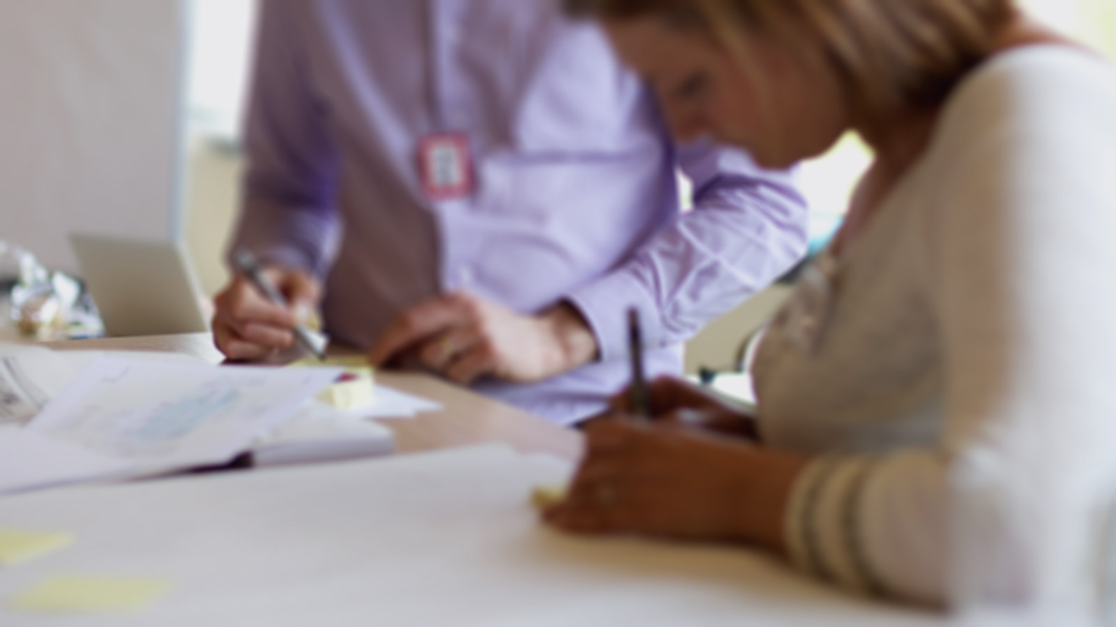 Hopper Systems Inc. Careers