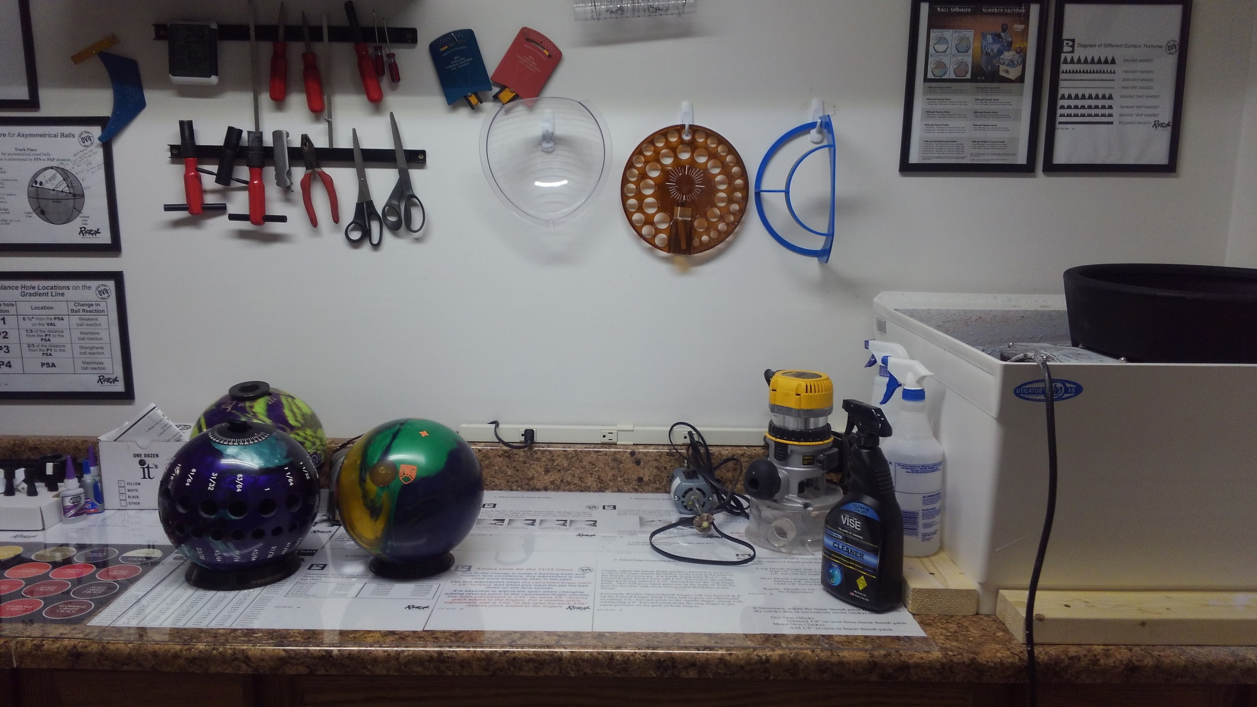 Why Your Shoes Are Important In Bowling Interchangeable Soles And Heels