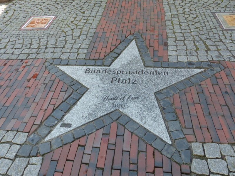 🎼An der Nordseeküste🎼 👏👏👏 hoppilein