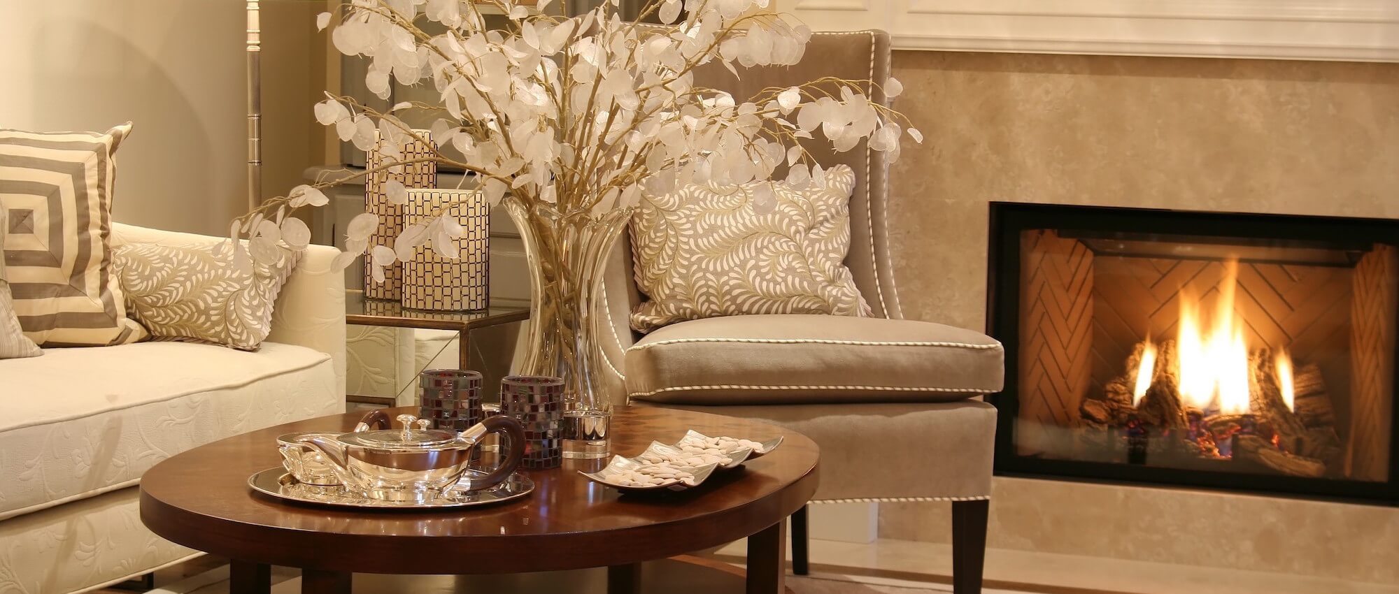 The Coppins Team Durham Region Real Estate Team with RE/MAX Jazz