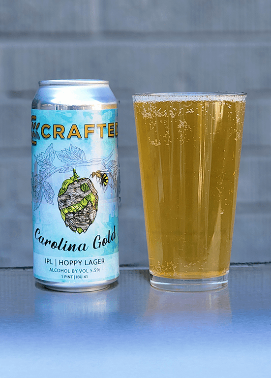 Craft Beer Delivery Best Discounts Online Hops & Stem