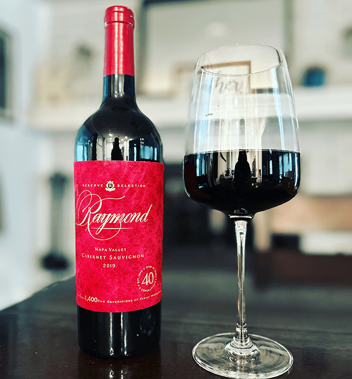 Black Friday Wine, Beer & Liquor Deals Hops & Stem