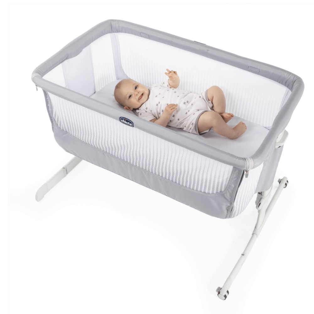 Bedside Next To Me Crib atelieryuwa.ciao.jp