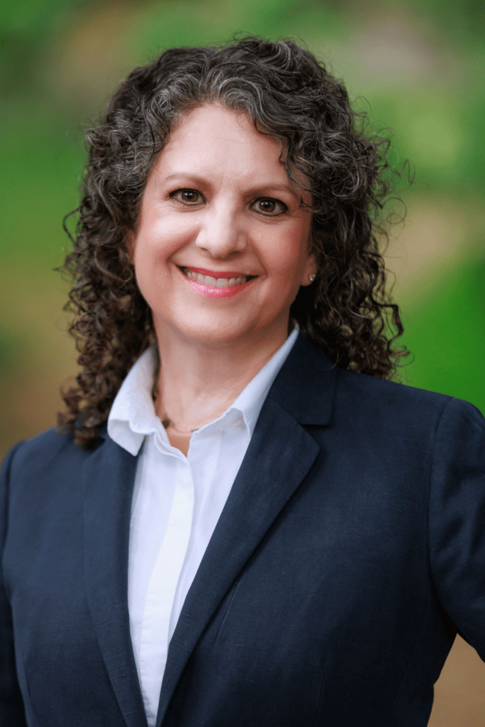 Meet Dr. Lori Hops Healing Tips from the Heart