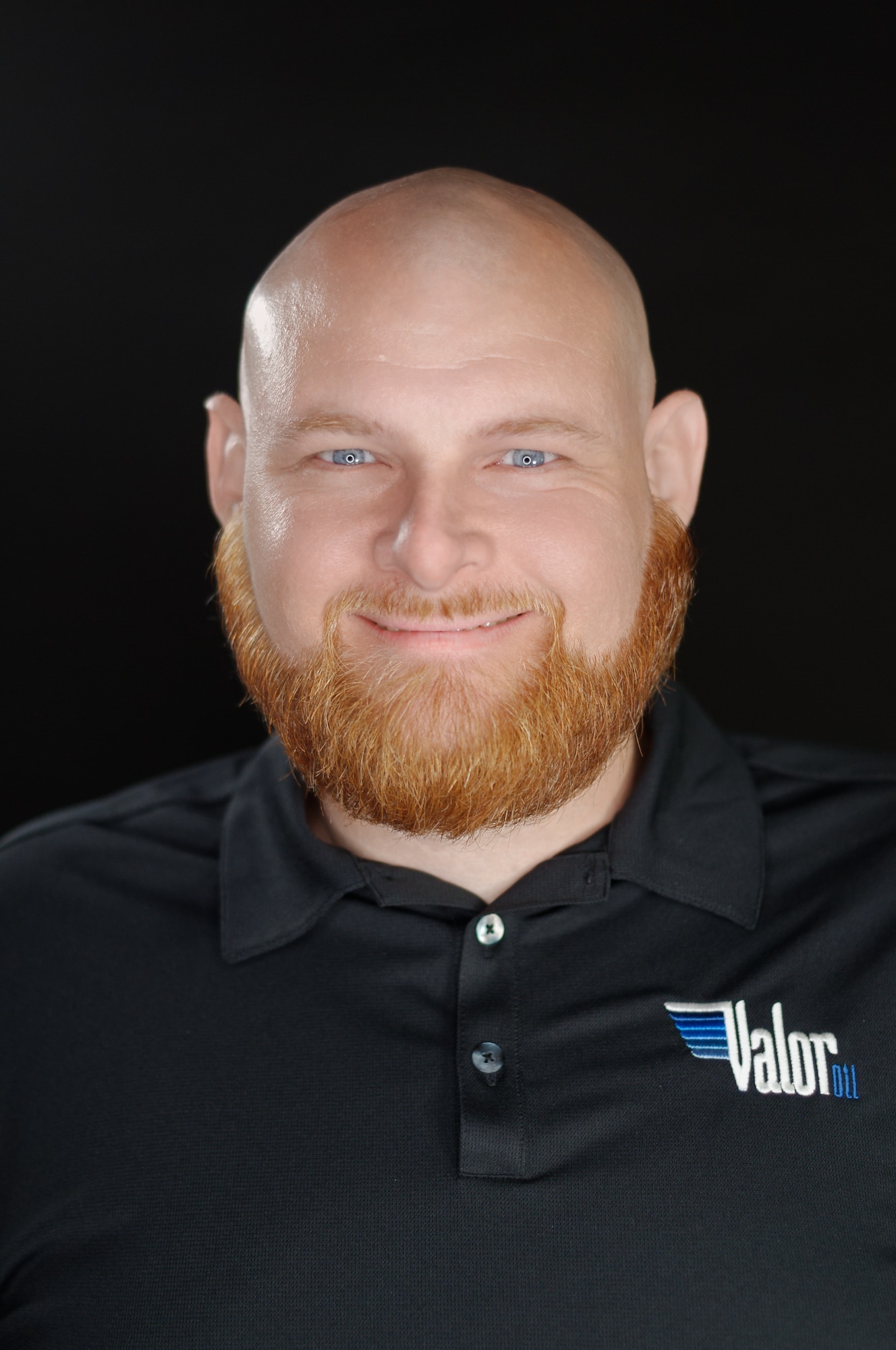 Celebrating Excellence Jason Manning Named HOP Shops Leader of the Month HOP Shops