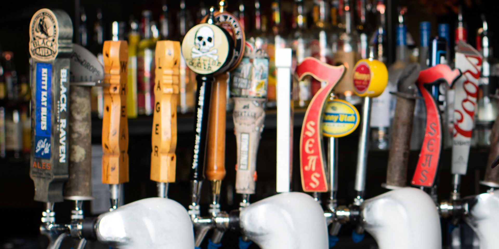 Beer and Wine HopsnDrops