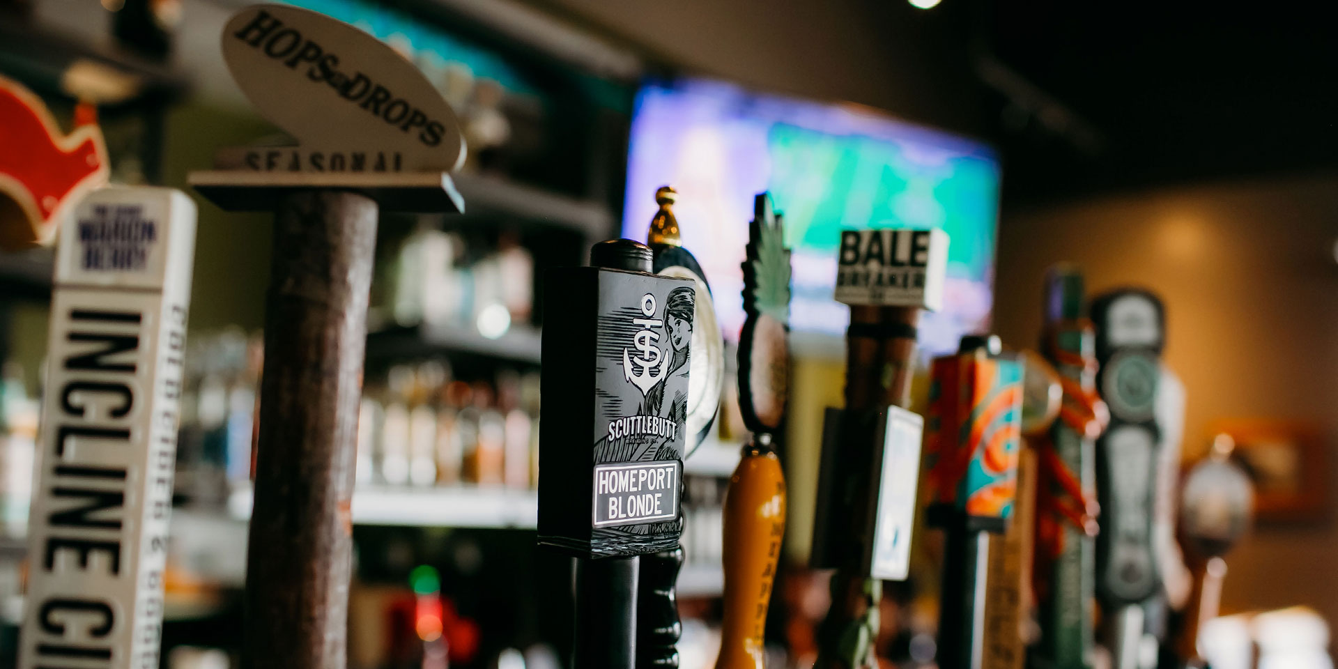 Beer and Wine HopsnDrops