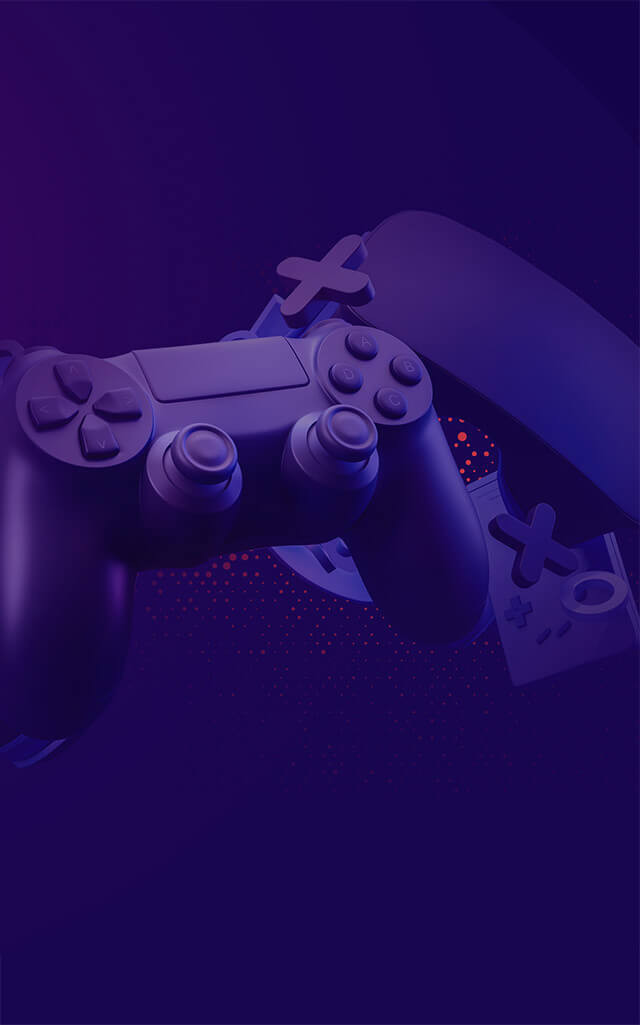 Affiliate Marketing for Game Developers HOQU Platform