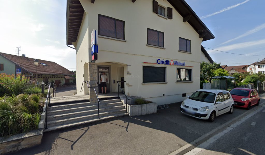 Relais Pickup MA CARTE ELECTRONIQUE à Spechbach (68720) horaire d