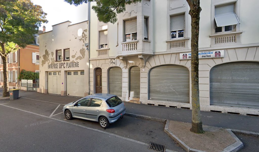 Relais Pickup DELICE MARKET à Mulhouse (68200) horaire d'ouverture du